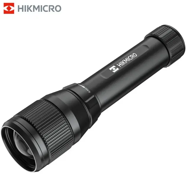 HM-L129IR hikmicro
